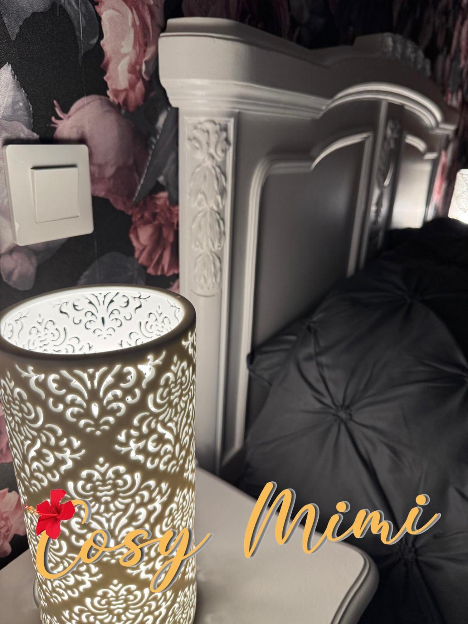 Apartment Cosy Mimi A Charming Dole